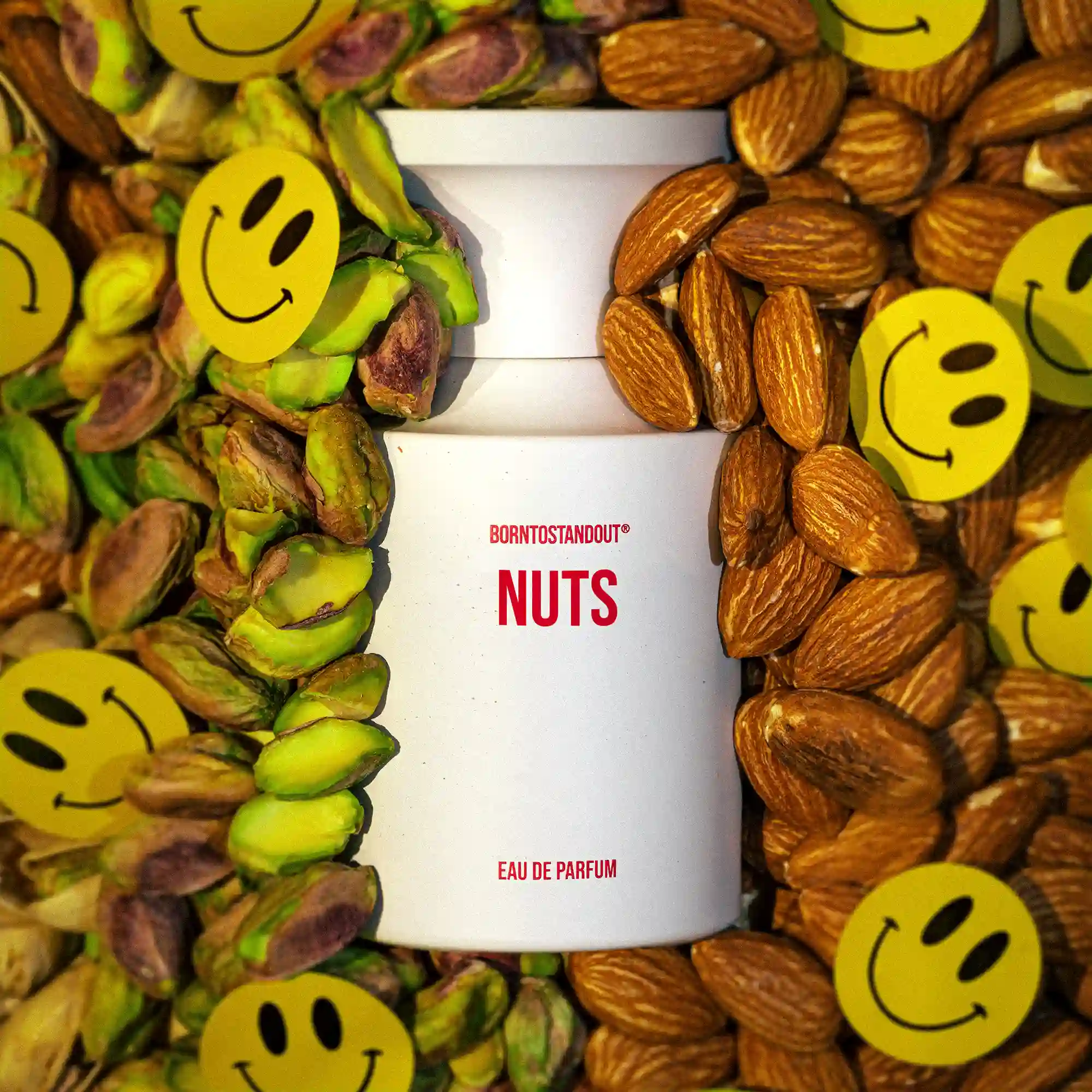 produkt
